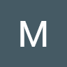 Profile picture of https://www.madalsahomes.com/the-green-mile/