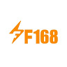 Profile picture of F168 Thương Hiệu Nhà Cái Uy Tín Đăng Ký +68K