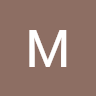 Profile picture of https://monasinha.com