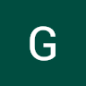 Profile picture of https://www.airlinsofficeinfo.com/spirit-airlines/spirit-airlines-jacksonville-office-in-united-states/