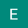 Profile picture of https://eashita.com