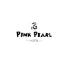 Profile picture of Pinkpearlhotel