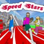 Profile picture of https://speed-starsgame.com