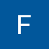 Profile picture of https://financialdrivenresearch.com/