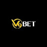Profile picture of v9betcncom
