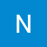 Profile picture of okviplienminhcom