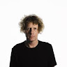 Profile picture of https://www.axpertadvisors.com/quickbooks-error-6000-83/