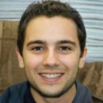 Profile picture of https://www.theacademicpapers.co.uk/