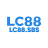 Profile picture of https://lc88.sbs/
