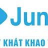 Profile picture of https://jun88d.one/