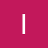 Profile picture of learnsoft1