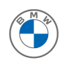 Profile picture of bmwborishof47