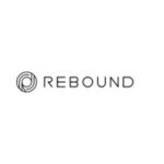 Profile picture of Trusted Physiotherapy Clinic in Brookvale for Pain Relief https://www.reboundhealth.com.au/