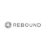 Profile picture of Trusted Physiotherapy Clinic in Brookvale for Pain Relief https://www.reboundhealth.com.au/