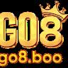 Profile picture of https://go8.boo