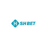 Profile picture of shbetidd