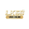 Profile picture of lk68onlinee
