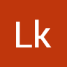 Profile picture of https://lk68.it.com/