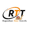 Profile picture of Rajasthan Tour Travels