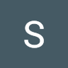 Profile picture of swatioccult