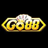 Profile picture of https://go8829.club/