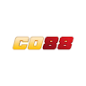 Profile picture of https://co88.uk.net/