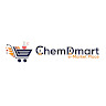 Profile picture of chemdmart