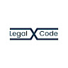 Profile picture of legalxcode