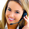 Profile picture of HELPDESK AUSTRALIA