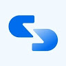 Profile picture of https://sportinsights.com.au/