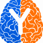 Profile picture of ymetaconnect