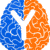 Profile picture of ymetaconnect