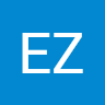 Profile picture of EZ Rankings