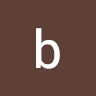 Profile picture of https://beyondspace.shop