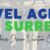 Profile picture of https://www.wokingtravelcentre.co.uk/