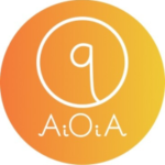 Profile picture of https://aioia.net/