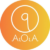 Profile picture of https://aioia.net/