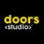 Profile picture of Doors Studio