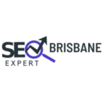 Profile picture of seoexpertbrisbane