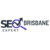 Profile picture of seoexpertbrisbane