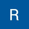 Profile picture of Roohi Roy