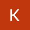 Profile picture of https://www.kairareedy.com
