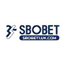 Profile picture of http://sbobet1.uk.com/