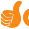 Profile picture of https://okwin.supply/
