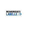 Profile picture of https://remorqueslabelle.com/remorques/type/4-essieux/