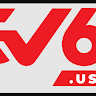 Profile picture of https://sv66.us.org/