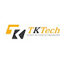Profile picture of https://tktech.vn/do-do-am-va-ph-dat
