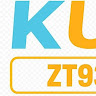 Profile picture of https://scan.us.com/