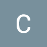 Profile picture of CleobetraPlay