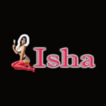Profile picture of Isha Delhi